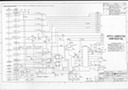 Disk Analog