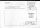 Main Logic Board #2 -- 1