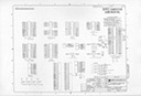 Main Logic Board # 2 -- 2