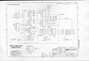 Address Logic -- 3