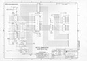 Micro Processor Logic -- 4