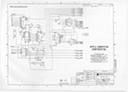 Disk Conditioner Logic -- 7