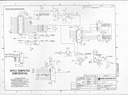 Sound Serial I/O Logic -- 8