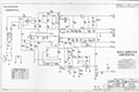 Power Supply