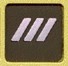 Other Apple /// Resources
