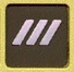 Other Apple /// Resources
