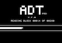 ADT Pro