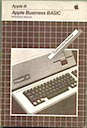 Apple /// Manuals