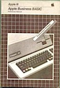 Apple /// Manuals