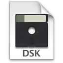 Apple ][ Emulation.do