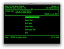 Apple /// Confidence Program