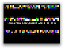Apple ][ Emulation Booting