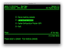 Apple /// SOS System Utilities 1.3