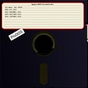 Apple /// Software