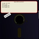 Apple /// Software