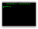 Apple Business Basic V.1.1