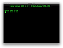 Apple Business Basic V.1.1