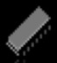 Apple /// Rom