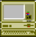 SARA Version 0.5.1 (Universal Binary)