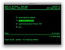 Apple /// Emulators