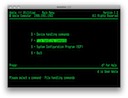 Apple /// Emulators