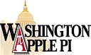 Washington Apple PI Apple /// Site