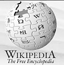 Wikipedia Apple /// Entry