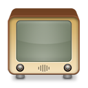 Bootstrapping the Apple ///